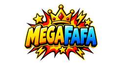 daftar slot pakai linkaja